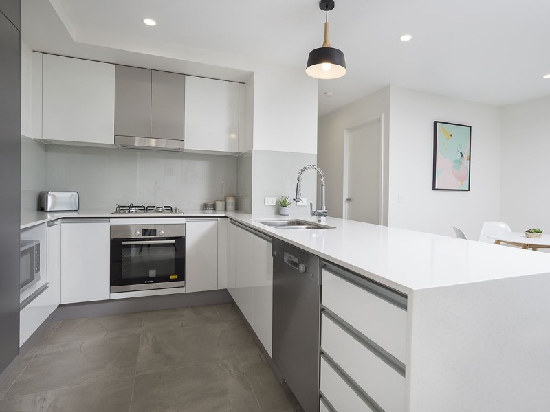 10/15 Norman Avenue, Lutwyche QLD 4030