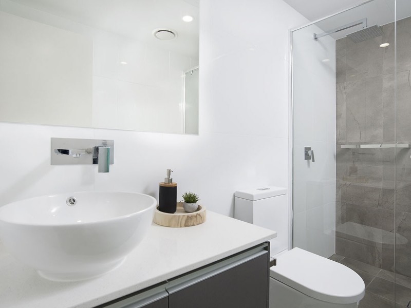 10/15 Norman Avenue, Lutwyche QLD 4030