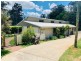 161 Pring Street, Tarragindi QLD 4121