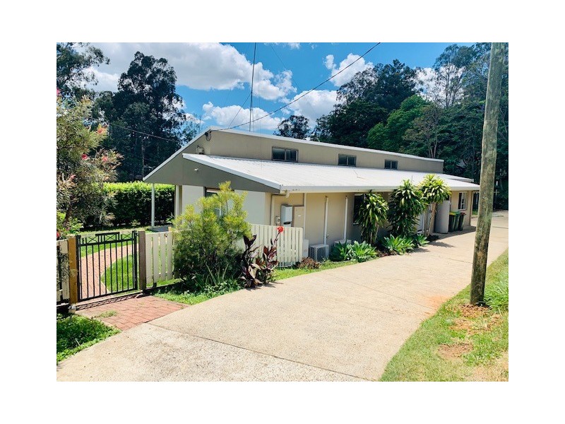 161 Pring Street, Tarragindi QLD 4121