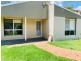 161 Pring Street, Tarragindi QLD 4121