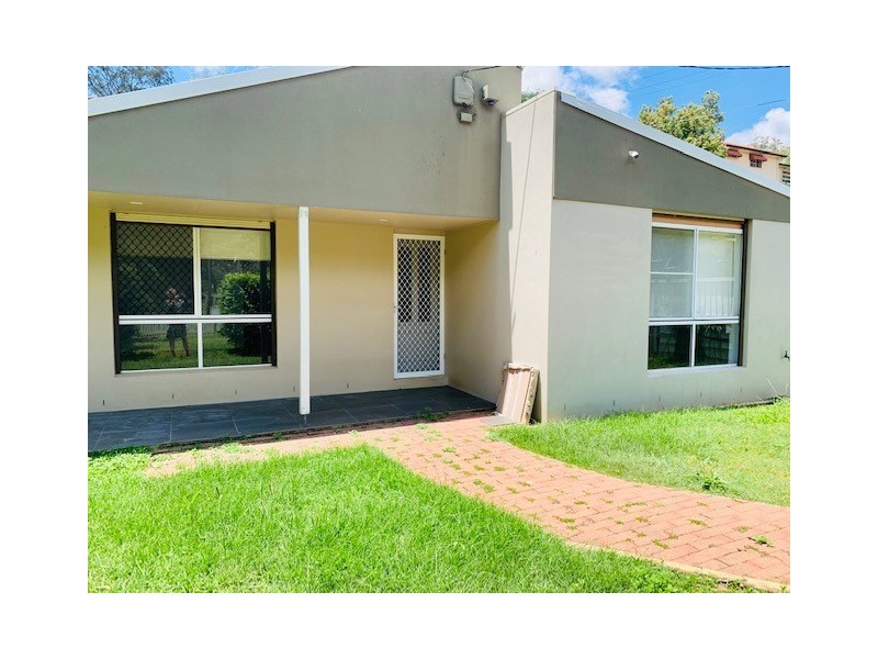 161 Pring Street, Tarragindi QLD 4121