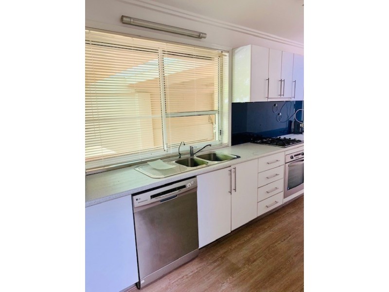 161 Pring Street, Tarragindi QLD 4121