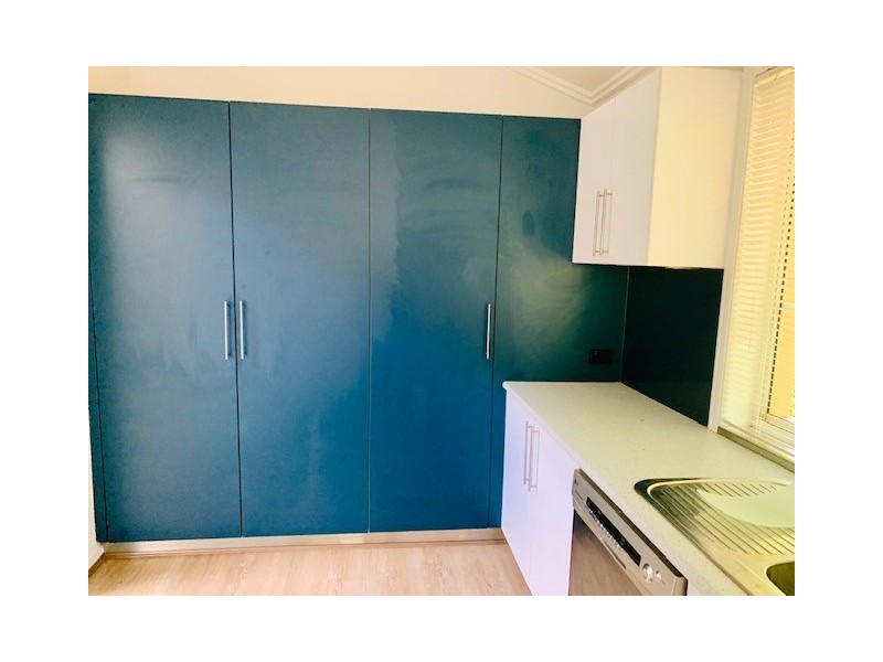 161 Pring Street, Tarragindi QLD 4121