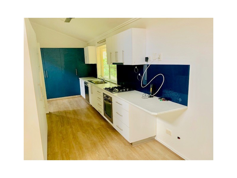 161 Pring Street, Tarragindi QLD 4121