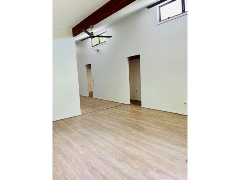 161 Pring Street, Tarragindi QLD 4121