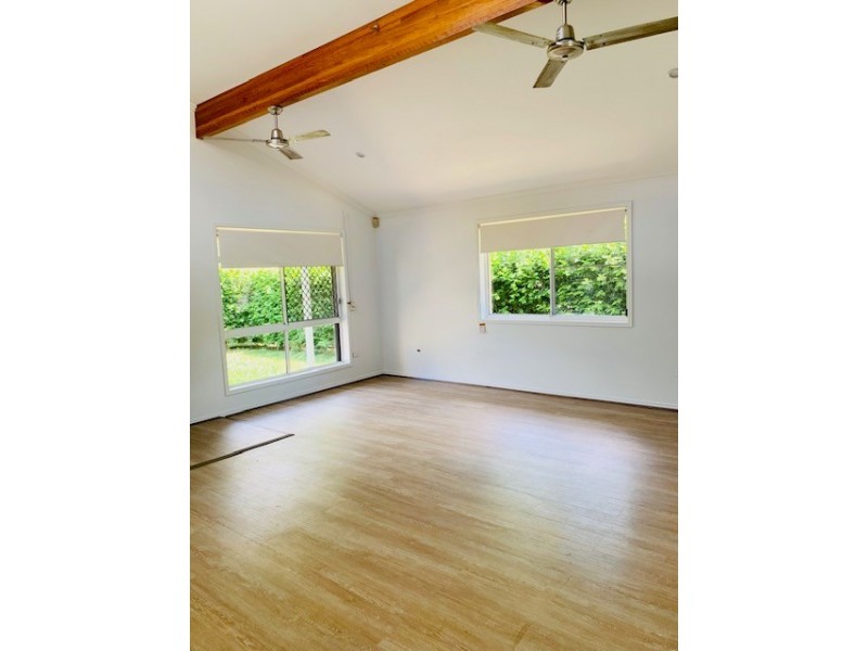 161 Pring Street, Tarragindi QLD 4121