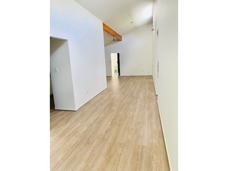 161 Pring Street, Tarragindi QLD 4121