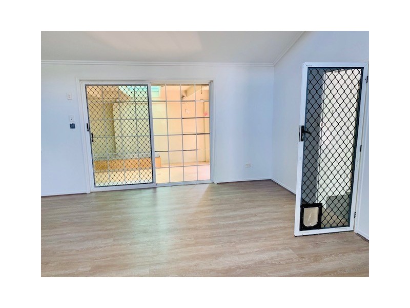 161 Pring Street, Tarragindi QLD 4121