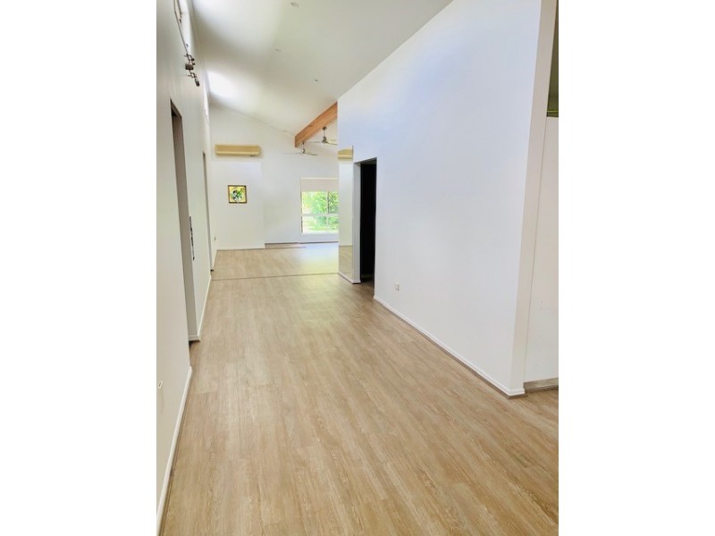 161 Pring Street, Tarragindi QLD 4121