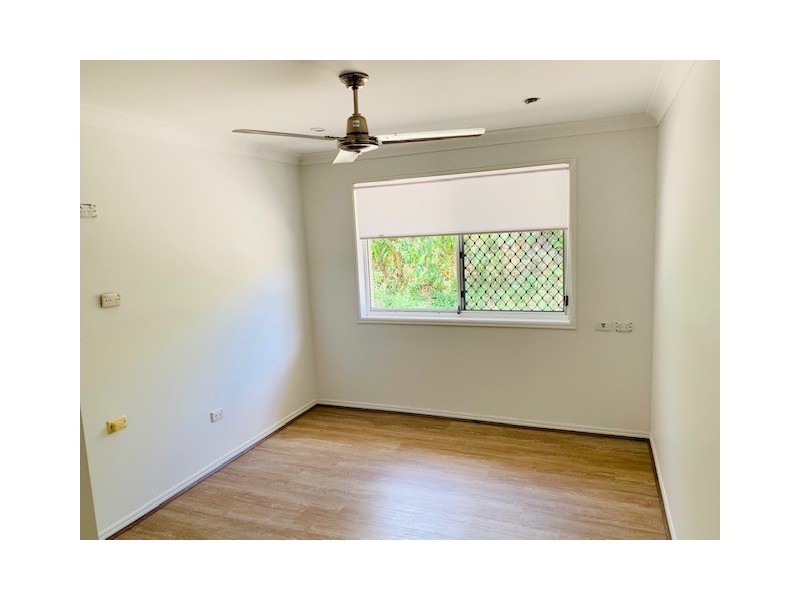 161 Pring Street, Tarragindi QLD 4121