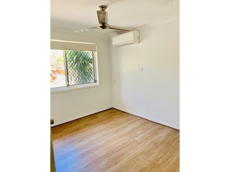 161 Pring Street, Tarragindi QLD 4121