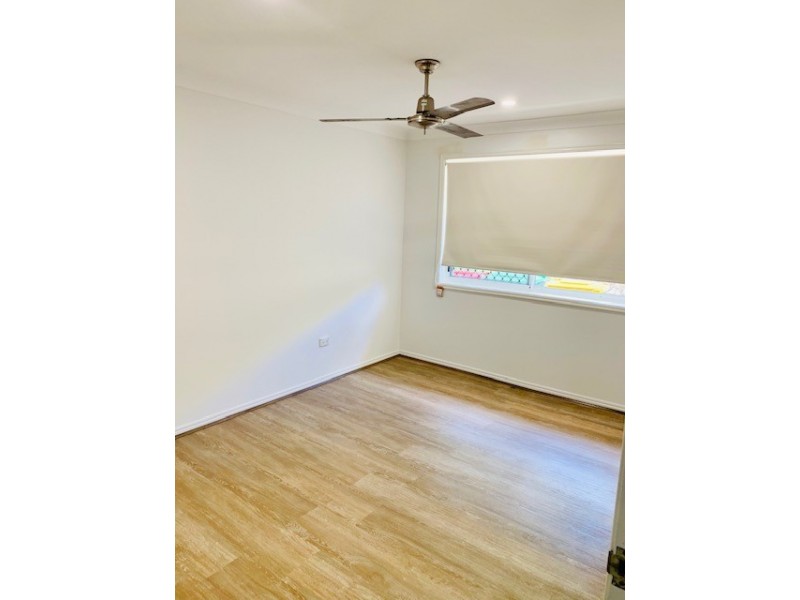 161 Pring Street, Tarragindi QLD 4121