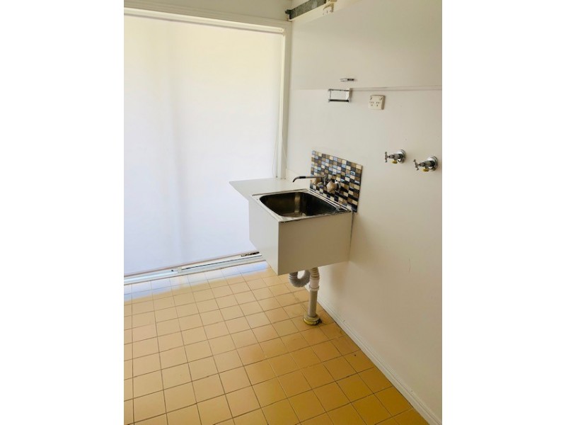 161 Pring Street, Tarragindi QLD 4121