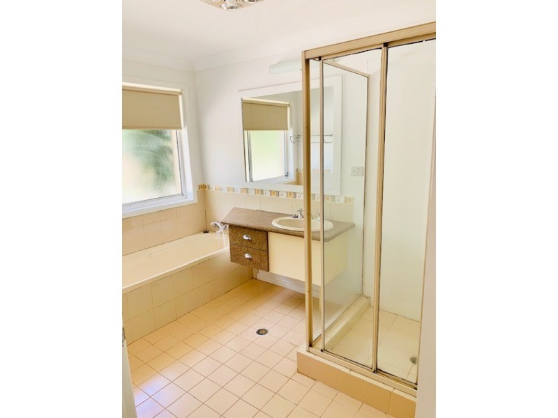 161 Pring Street, Tarragindi QLD 4121