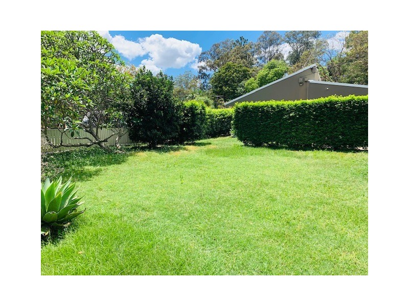 161 Pring Street, Tarragindi QLD 4121