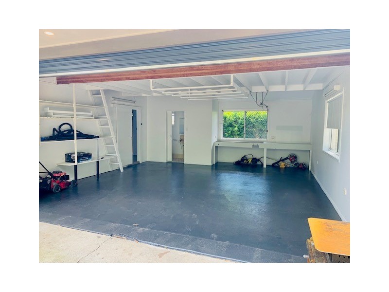 161 Pring Street, Tarragindi QLD 4121