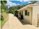 161 Pring Street, Tarragindi QLD 4121