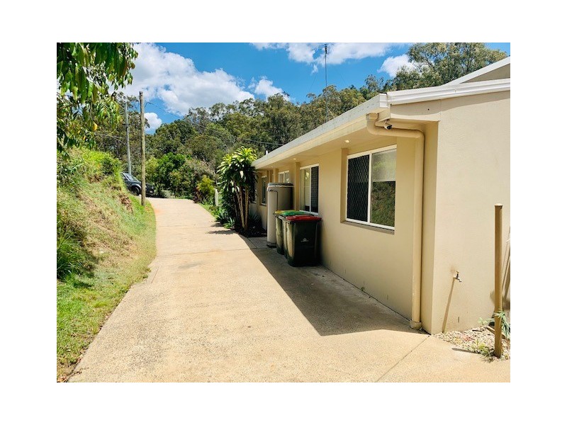 161 Pring Street, Tarragindi QLD 4121