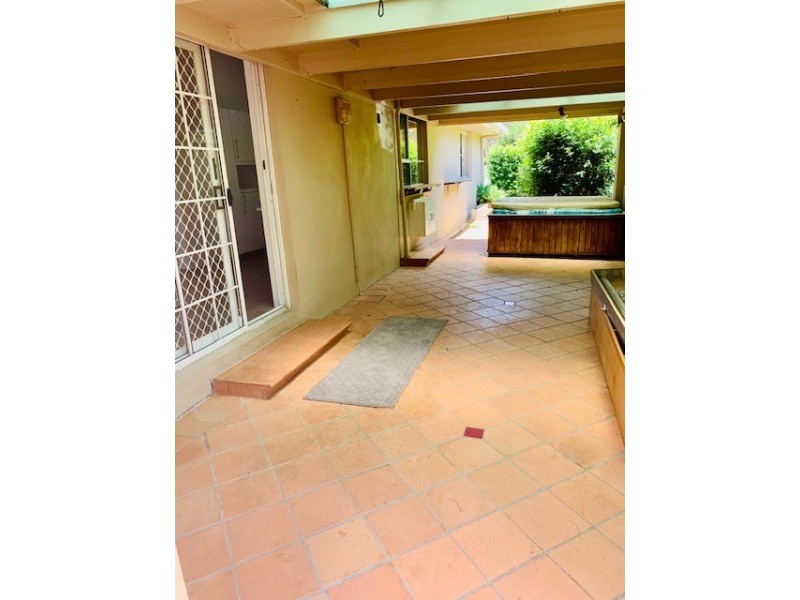 161 Pring Street, Tarragindi QLD 4121