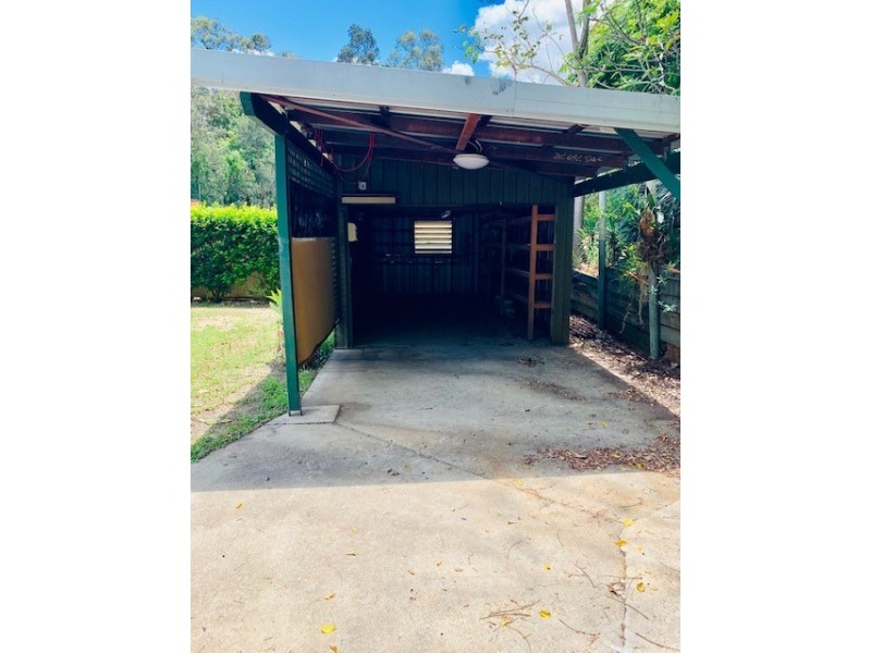 161 Pring Street, Tarragindi QLD 4121