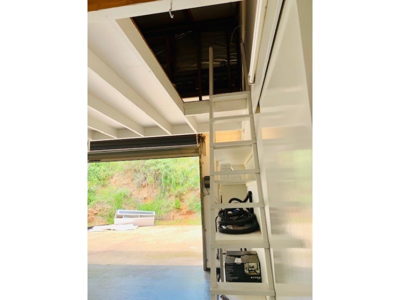 161 Pring Street, Tarragindi QLD 4121