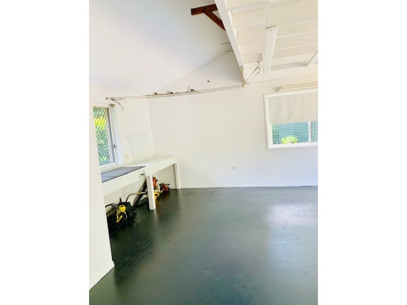 161 Pring Street, Tarragindi QLD 4121