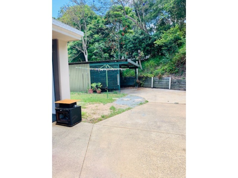 161 Pring Street, Tarragindi QLD 4121