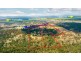 52 Glasgow Road, South Maclean QLD 4280