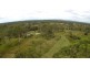 52 Glasgow Road, South Maclean QLD 4280
