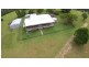52 Glasgow Road, South Maclean QLD 4280
