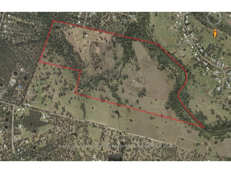 52 Glasgow Road, South Maclean QLD 4280