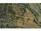52 Glasgow Road, South Maclean QLD 4280