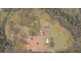 52 Glasgow Road, South Maclean QLD 4280
