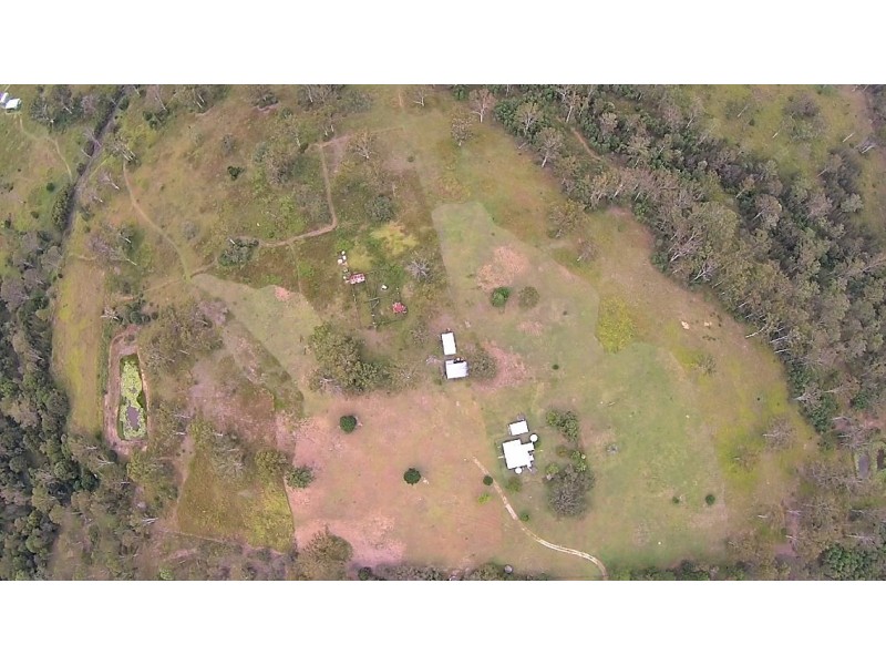 52 Glasgow Road, South Maclean QLD 4280