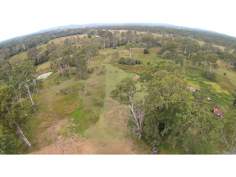 52 Glasgow Road, South Maclean QLD 4280