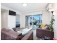 509/6 Exford Street, Brisbane City QLD 4000
