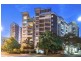 509/6 Exford Street, Brisbane City QLD 4000