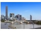 509/6 Exford Street, Brisbane City QLD 4000