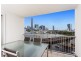 509/6 Exford Street, Brisbane City QLD 4000