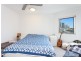 509/6 Exford Street, Brisbane City QLD 4000