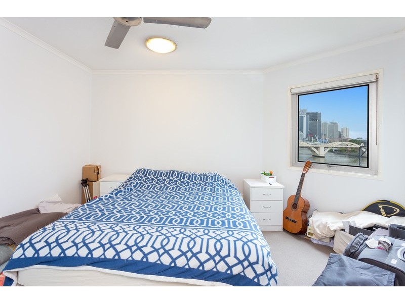 509/6 Exford Street, Brisbane City QLD 4000