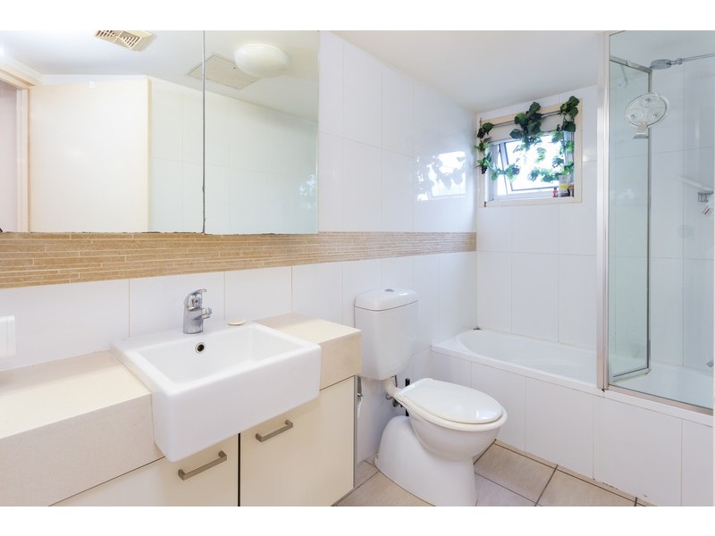 509/6 Exford Street, Brisbane City QLD 4000