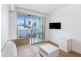 509/6 Exford Street, Brisbane City QLD 4000