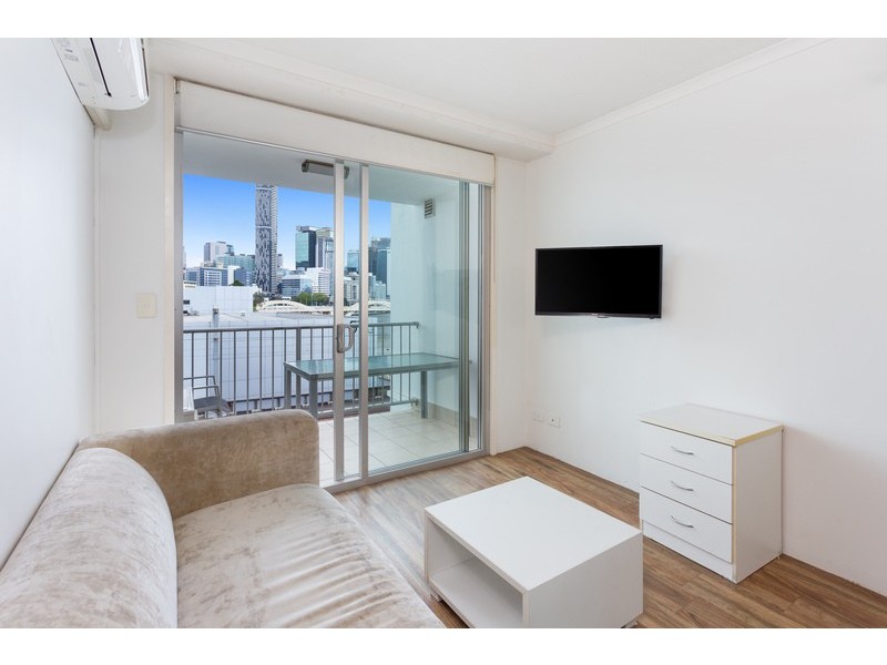 509/6 Exford Street, Brisbane City QLD 4000