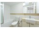 509/6 Exford Street, Brisbane City QLD 4000