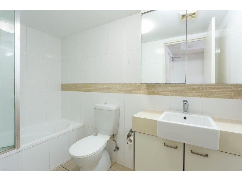 509/6 Exford Street, Brisbane City QLD 4000