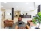 509/6 Exford Street, Brisbane City QLD 4000