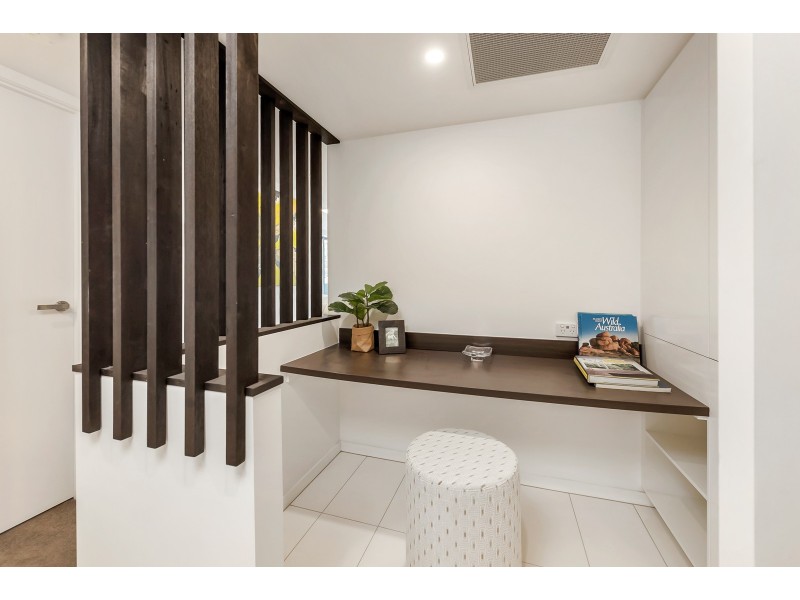 3/56 Bellevue Terrace, St Lucia QLD 4067