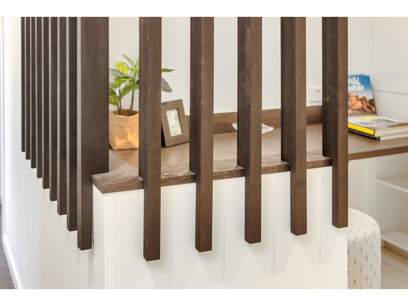 3/56 Bellevue Terrace, St Lucia QLD 4067